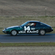 Illustration for article titled The Top 100 Lemons Of The 24 Hours Of LeMons Arse Freeze-A-Palooza